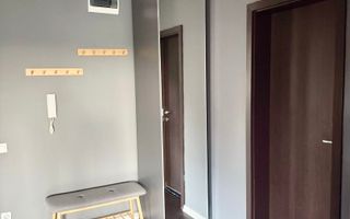 Apartament 2 camere | 60 mp + balcon 13 mp | Parcare | Bună Ziua - Poză 5