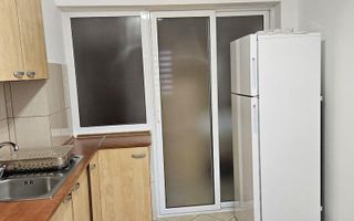 AP. 2 CAMERE PIATA SUDULUI, BUCATARIE INCHISA, METROU 7 MINUTE - Poză 5