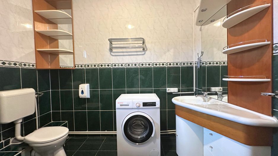 Inchiriere casa activitati office sau spatiu locativ Baneasa Genesis - Poză 25