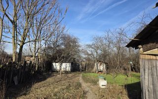 Teren lângă București 6000mp - Poză 5