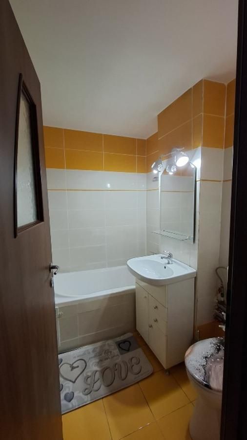 AP. 2 CAMERE NICOLAE GRIGORESCU, BUCATARIE INCHISA, METROU 5 MINUTE - Poză 5