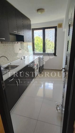 Apartament 2 camere Dorobanti | Imobil 1962 - Poză 9