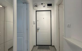 Apart 2 camere renovat 2024 Str Moldovița 0% comision! - Poză 3