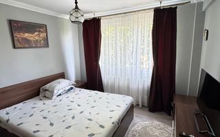 Apartament cu 2 camere/ 55mp/ zona Podu Ros - Poză 3