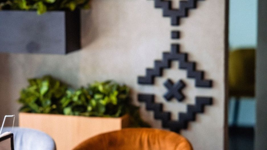 Spațiu Comercial de Închiriat – Ideal pentru Restaurant – Unirii, București - Poză 9