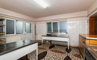 Spatiu Comercial Stradal + 150 mp Productie | Vad Excelent | 0% comision - Poză 8