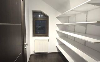 Casă de vânzare Zona Bucium - Poză 14