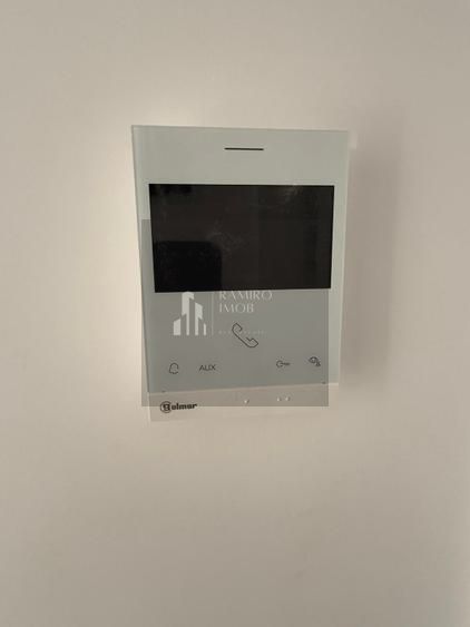 GARSONIERA BIRUINTEI 81, METROU BERCENI, CENTRALA, TVA INCLUS - Poză 12