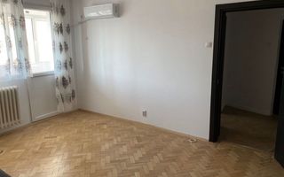 AP. 2 CAMERE NICOLAE GRIGORESCU, RENOVAT, BUCATARIE INCHISA, MODERN - Poză 3