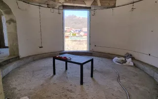 Proprietate specială I 1224 mp I Teren 2000 mp I Wewern - Poză 12