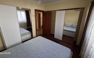 Închiriez apartament 2 camere – Moșilor–Obor - Poză 7