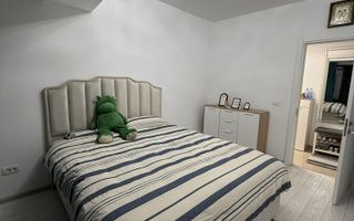 Închiriez apartament 2 camere modern, Vitan Bobocica - Poză 3