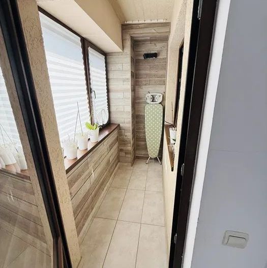 Apartament 3 camere de inchiriat - Poză 3