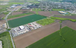 Teren de 29,600mp în zona de centură Nord - Poză 13