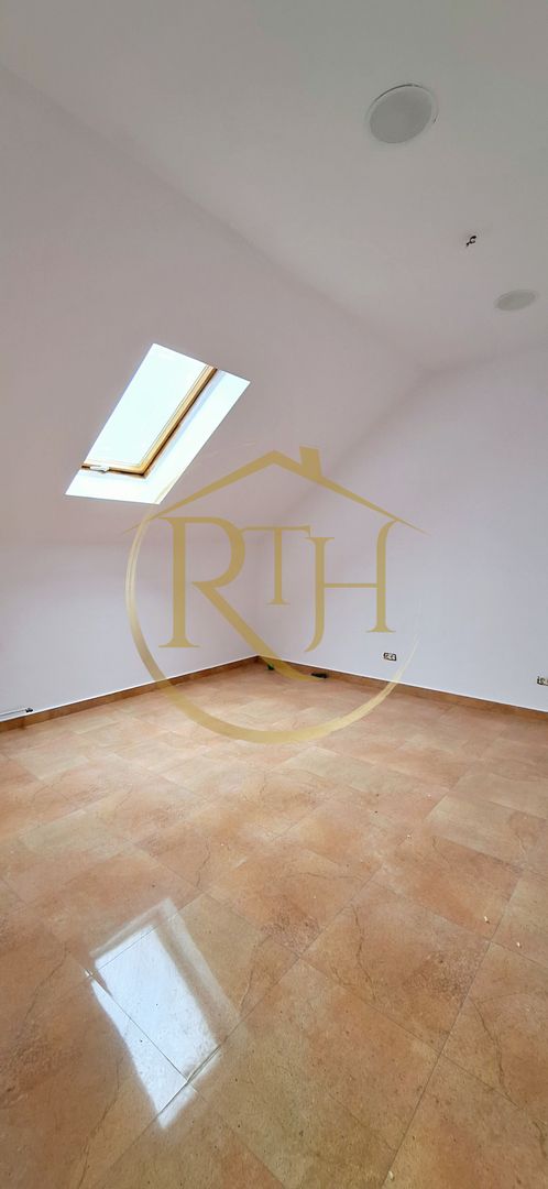 Oferim spre inchirie Cladire pentru Clinica Medicala in Complexul Studentesc - Poză 10