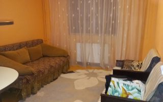 Apartament 2 camere Tudor Vladimirescu - Poză 4