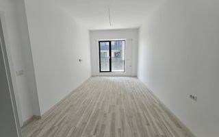 Apartament Duplex 3 camere Pallady, 7 min Metrou Nicolae Teclu - Poză 14