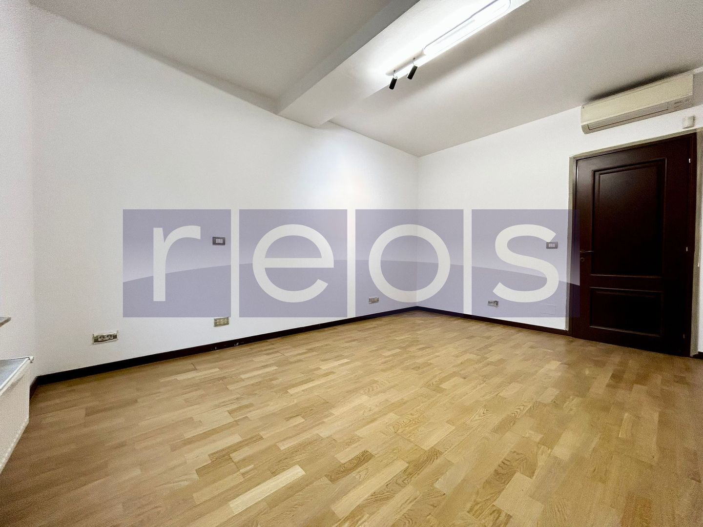ÎNCHIRIERE 3 CAMERE DECOMANDAT| 114 MP | FLOREASCA–DOROBANȚI | PARCARE SUBTERANĂ - Poză 5