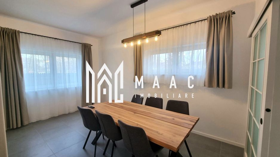Casa 4 camere | Teren 215 mp | Selimbar - Poză 4