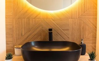 Chirie I Apartament 2 camere I Design unic I Iancu Nicolae - Poză 26