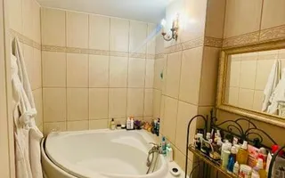 PROPRIETAR, Decebal stradal, 3 camere, 82 mp, etaj 6, 2 băi, 2 balcoane - Poză 13