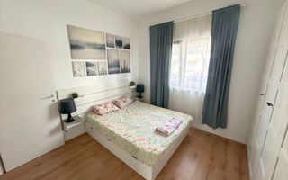 Apartament 2 camere Tunari-Otopeni - Poză 5