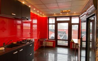 Vila 6 camere I Saftica DN1 I Premiium - Poză 12
