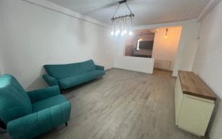 2 camere spațios, centrală, terasa, pet friendly, metrou Obor - Poză 1