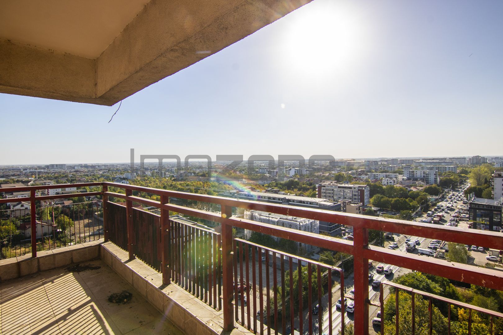 Apartament 2 camere, finisat complet, gata de mutare, centrala proprie noua - Poză 1