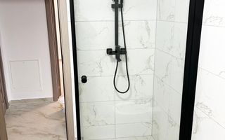 Apartament 3 camere Rahovei - Poză 9