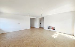 Casa parter 4 camere - comuna Berceni - Poză 7
