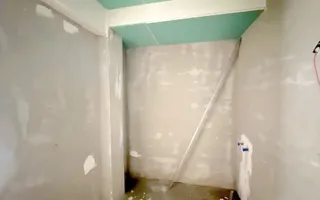 Apartament cu 3 camere/terasa de 54mp/boxa/CF/imobil NZEB. - Poză 11