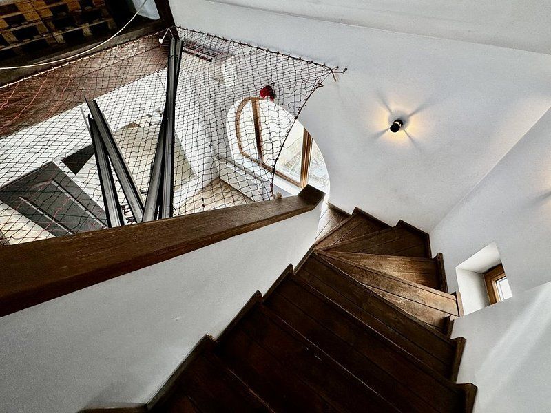 Birou inedit, complex în Piața Unirii - Poză 9