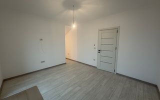 Casa individuala finalizata. Acces asfaltat - Poză 5