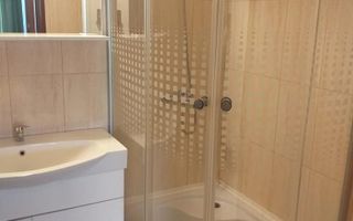 Apartament 2 camere | Parc Tineretului | Centrala proprie - Poză 8