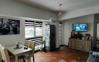 Apartament cu 2 camere și parcare inclusă, în zona Tineretului. - Poză 2