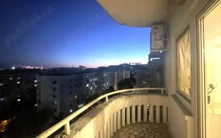 Apartament Bulevardul Unirii / Rond Alba Iulia - Poză 7