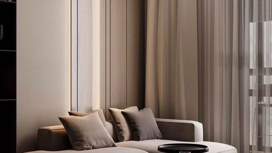 2 camere decomandat finalizat  Titan  Pallady Metrou Nicolae Teclu - Poză 2