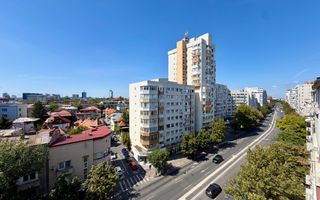Apartament cu 2 camere // 67mp // Calea Dorobantilor - Poză 1