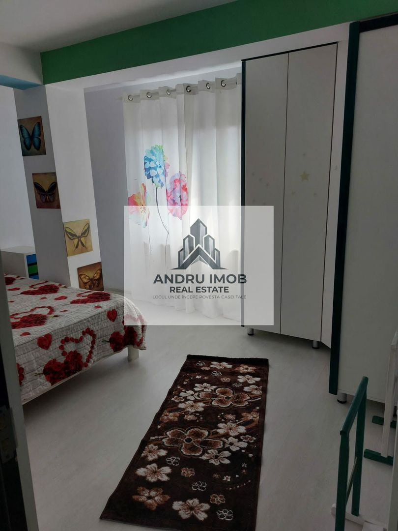 Apartament 2 camere / Metrou Dimitrie Leonida - Poză 2