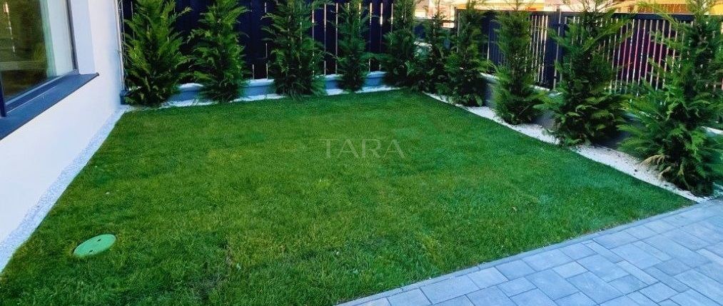 Duplex 4 camere, zona Buna Ziua - Poză 3