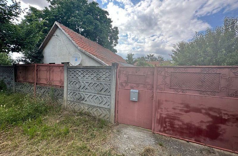 CM117 COMISION 0% | Casa individuala | BANLOC - Poză 15