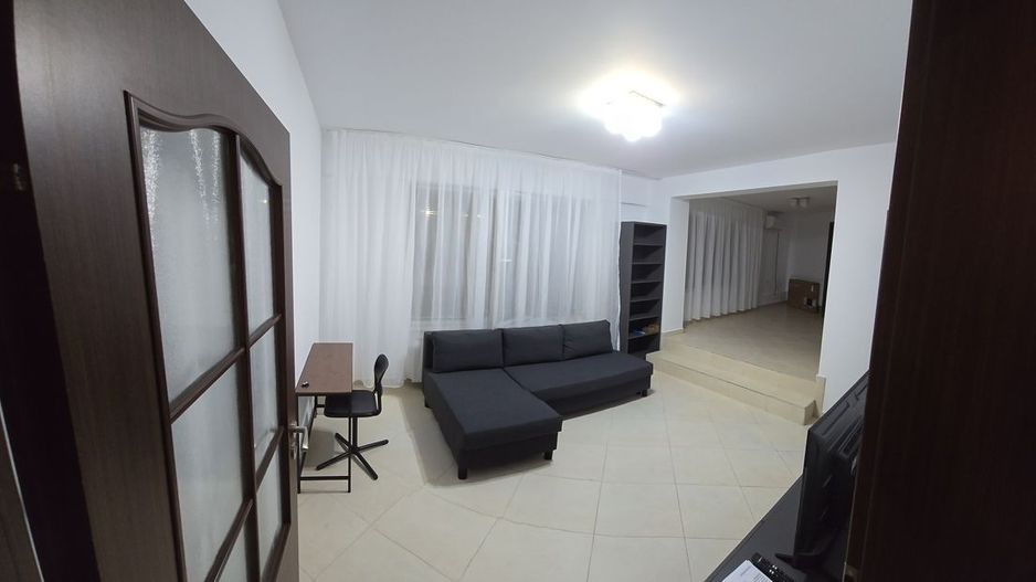 Apartament 2 camere Brancovenu. - Poză 3