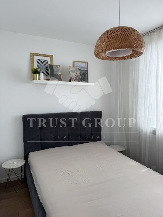 Apartament 2 camere | Victoriei | Imobil 1976 - Poză 7
