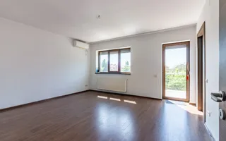 Casă / Vilă cu 5 camere de vânzare Alexandriei/Ion Conea - Poză 35