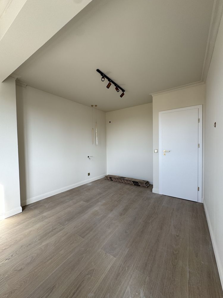 BRASADAS vinde ap 2 cam Central Loc de Parcare Bloc nou - Poză 6