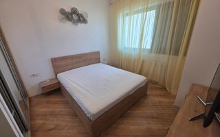2 camere | 4 city Pipera | Parcare supraterana - Poză 7