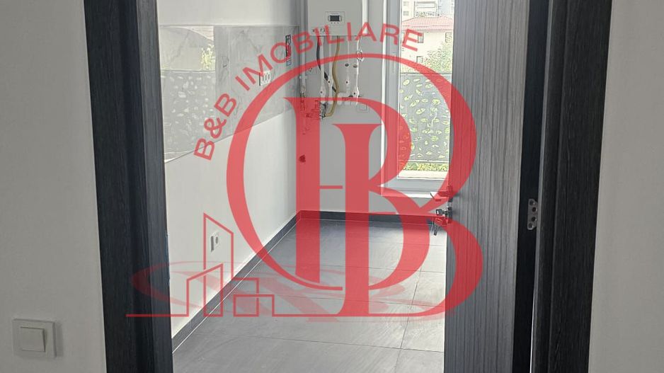 Apartament 2 camere Theodor Pallady-Finalizat Poze Reale - Poză 6