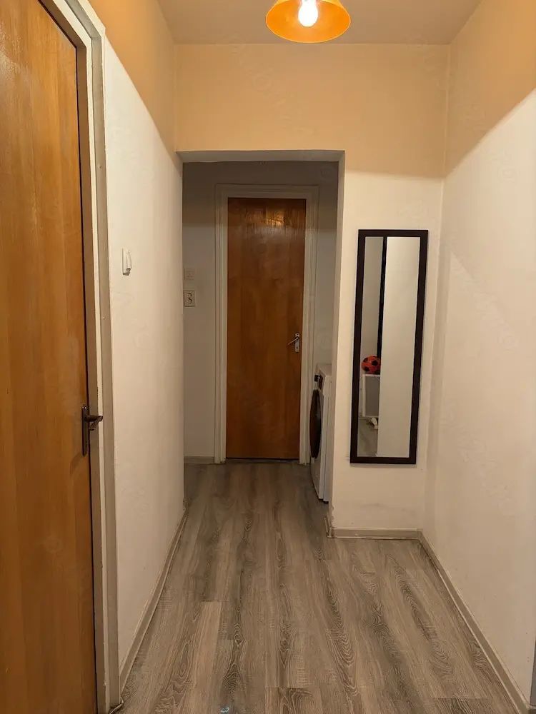 Apartament 3 camere. Parc Tineretului. Aleea Trestiana. - Poză 4