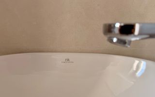 Vanzare apartament premium 4 camere 3 bai | 160 mp utili | Iancu Nicolae - Poză 18